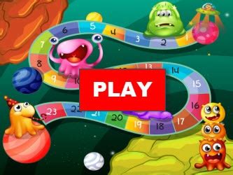 Starfall Computer Lab 的图像结果