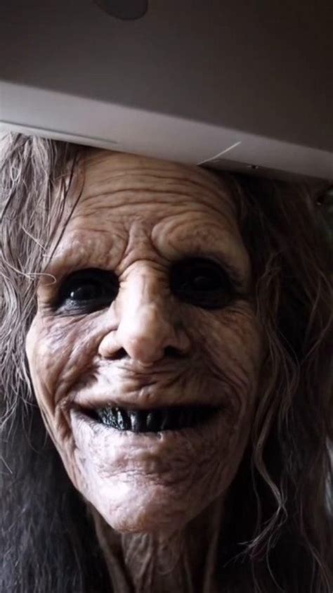 Image result for Haunted Puppet