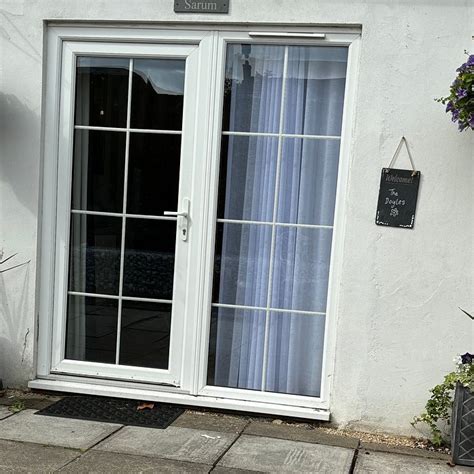 STONEHENGE COURTYARD (Amesbury, England) - B&B Reviews, Photos, Rate ...