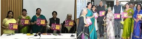 Biotechnology Career Advancement and Re-orientation (BioCARe ...