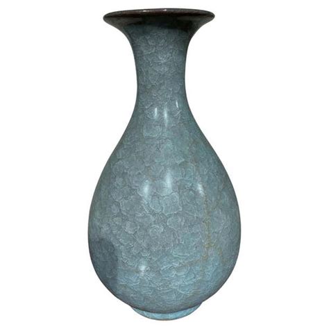 China Vase 的图像结果