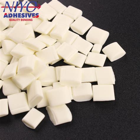 BOOK BINDING EVA HOT MELT ADHESIVE | SPINE GLUE | NY 1100 | Suppliers ...
