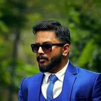 Frameboxx 2.0 - Top Rated Animation VFX Gaming Training Institute