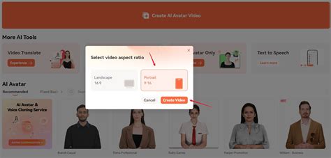 How to Translate TikTok? All You Want to Know!