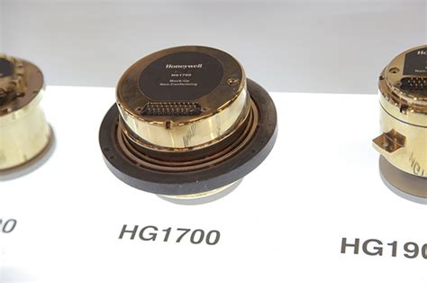 Image result for Ring Laser Gyroscope Function