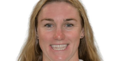 Ainsley THORPE