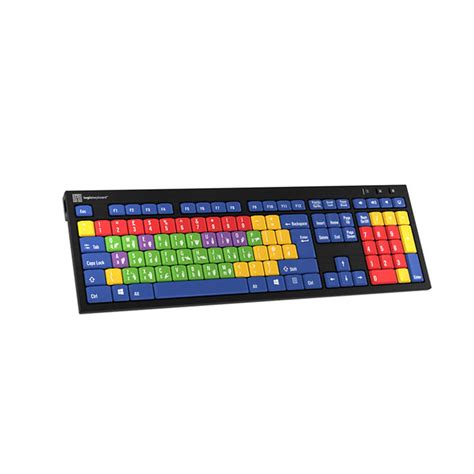 Computer Keyboard Learning for Kids 的图像结果