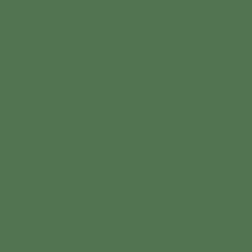 Swiss Krono U4808 VL Ivy | Ostermann