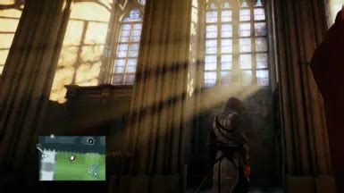 Image result for AC Unity Save File