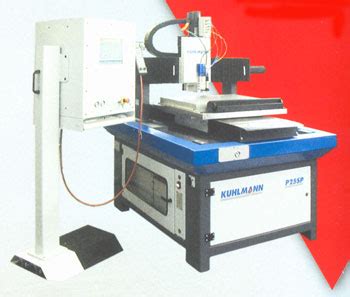 Untitled Document [graviranje.rs]