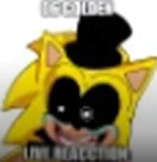 Image result for FNAs Spring Mario