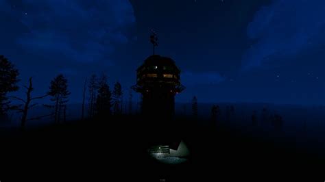 Image result for How to Build a Heli Tower Rust