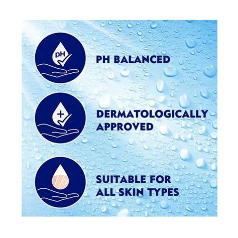 Buy NIVEA SOAP 75GM Online & Get Upto 60% OFF at PharmEasy