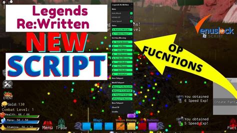 Image result for Vehicle Legends Script GUI