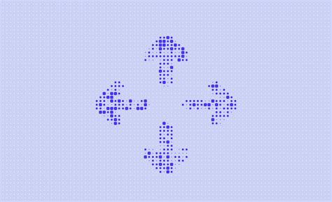 Image result for Data Discovery Examples