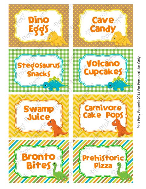 Image result for Free Printable Food Labels