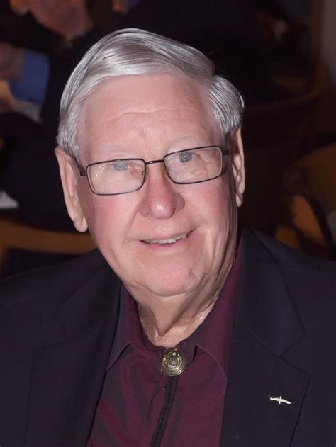 All Obituaries - Marin Independent Journal