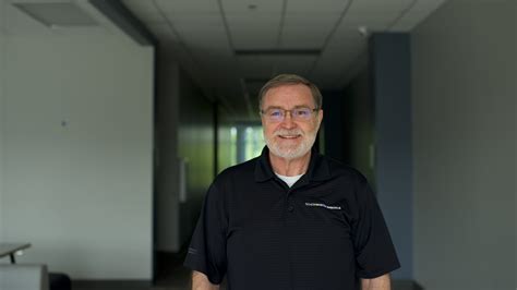 Missions pastor for Valleydale Church in Birmingham retires after 17 ...