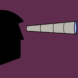 Image result for How to Find Zoom Is Button Java MC