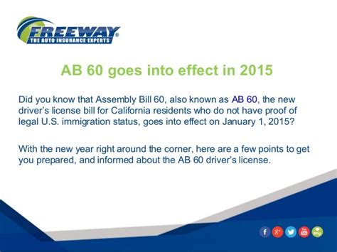 California State Insurance License 的图像结果