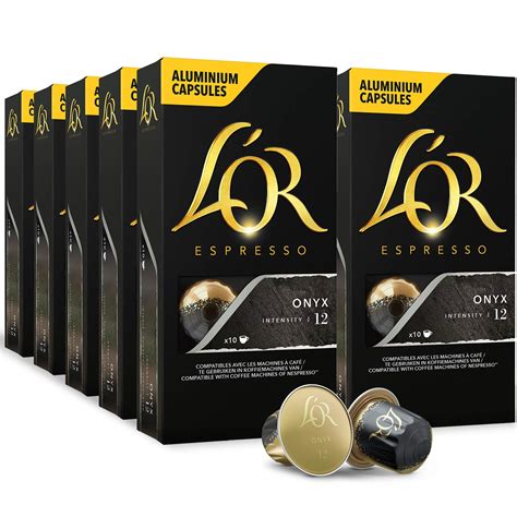 Amazon Warehouse Coffee Pods at Layla Swallow blog