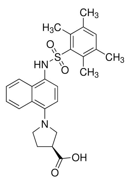 RA839, 1832713-02-6, 98 (HPLC) Sigma-Aldrich