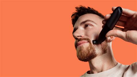 Series X all-in-one body groomers & trimmers for men | Braun UK