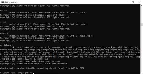 Image result for MS-DOS Video Player