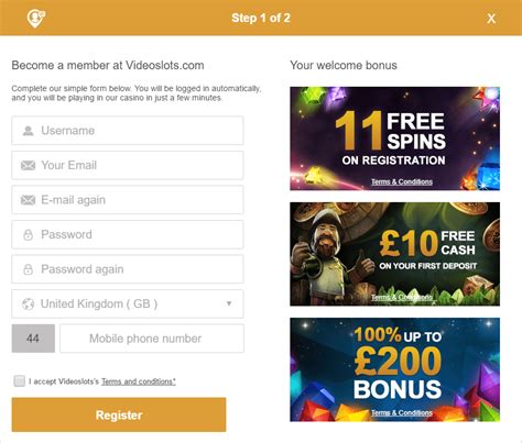 indslots app promo code