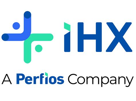 IHX - India's largest healthcare data exchange