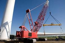 gru a traliccio manitowoc 14000 scheda tecnica dati tecnici 2005 2019 gru a traliccio manitowoc 14000 scheda tecnica dati tecnici 2005 2019