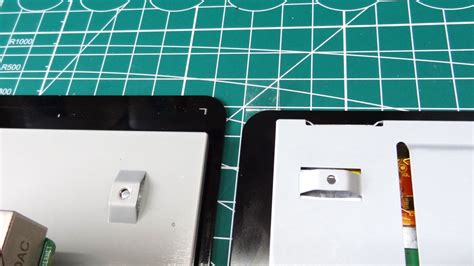 Image result for Raspberry Pi Display Board