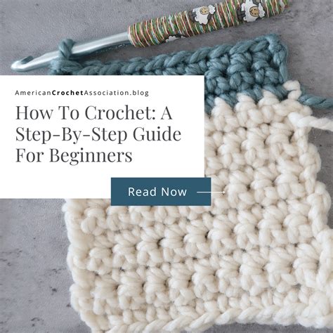 Image result for Step by Step Basic Crochet