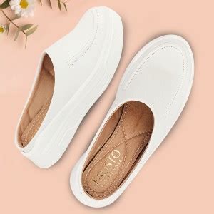 Cut Shoes - Buy Cut Shoes / Half Shoes online at Best Prices in India ...