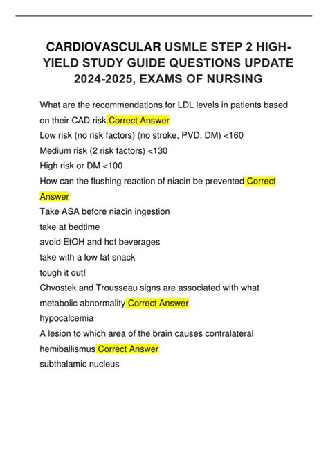 Image result for Step 2 Questions