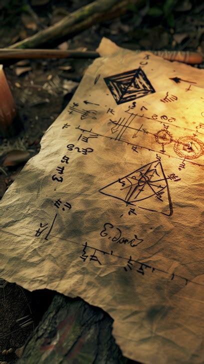 Image result for Ancient Scripts Deciphered