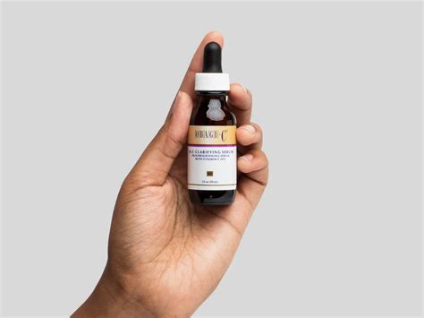Buy Obagi-C Fx C-Clarifying Skin Brightening Serum Online at Best Price ...