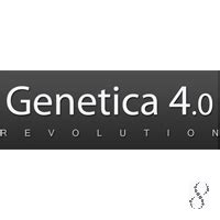 Image result for GTX File Format