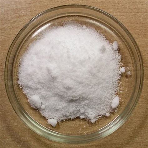 Sodium Bromide Powder at Best Price - High Purity Industrial Grade