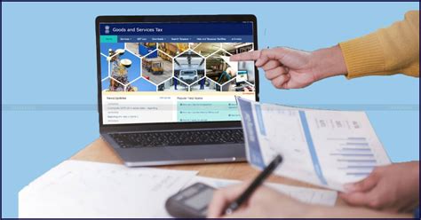 Updates in Refund Filing Process for various Refund Categories: Read ...