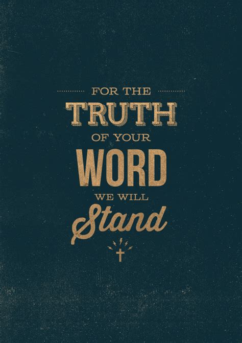 Image result for Preaching Tips