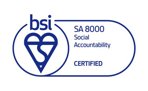 Louis Vuitton's Timeless Monogram: A Symbol of Luxury and Status ...