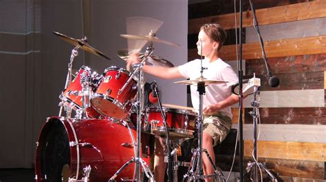 Image result for Drum Lessons Beccles