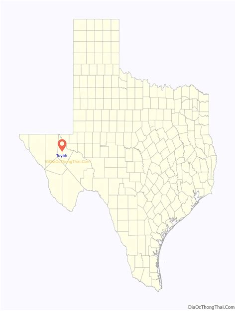 Image result for What Is a Point of Intersection Graph