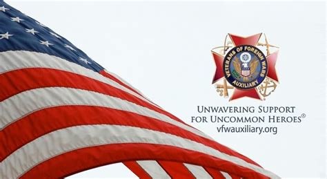 Celebration of Life for Judi Olson, 1002 3rd Ave E, Alexandria, MN, 14 ...