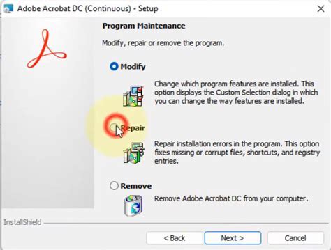 Image result for How to Fix a PDF File