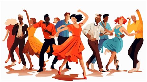 Energetic 的图像结果