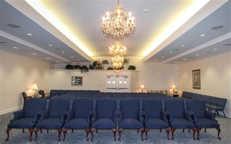 Royersford Location | Catagnus Funeral Home & Cremation Center