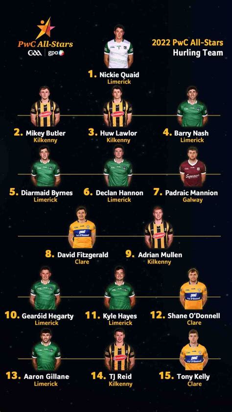 Hurling 的图像结果