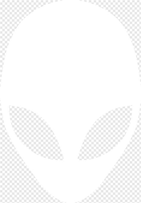Image result for Alienware Logo Icon